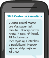 Cestovná kancelária